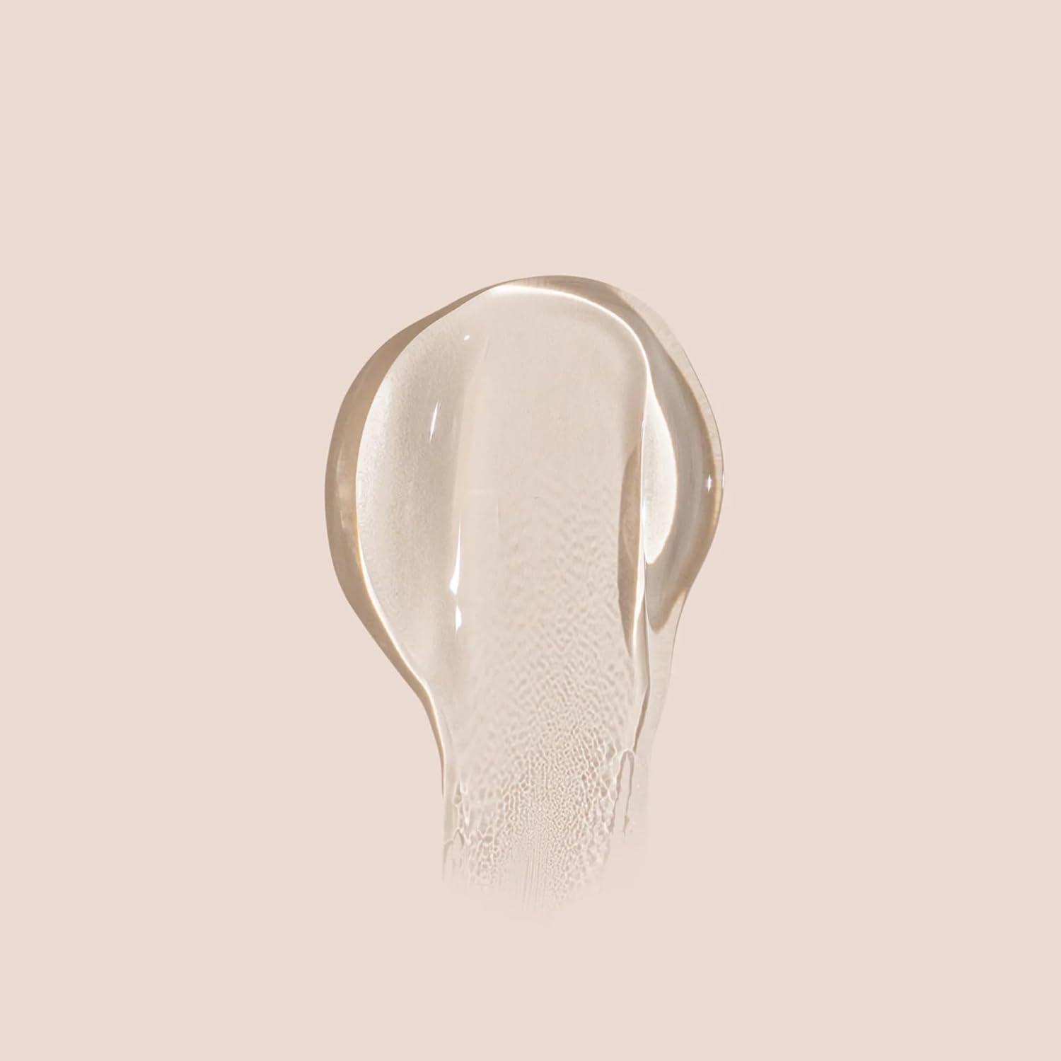 NAK Signature Volume Shampoo 350Ml image number 5