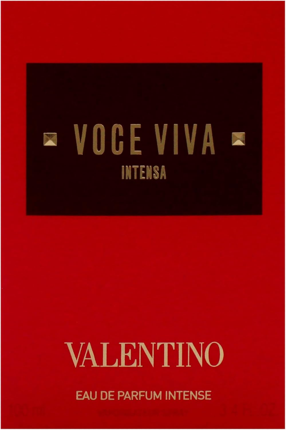 Valentino Eau De Parfum Spray image number 5