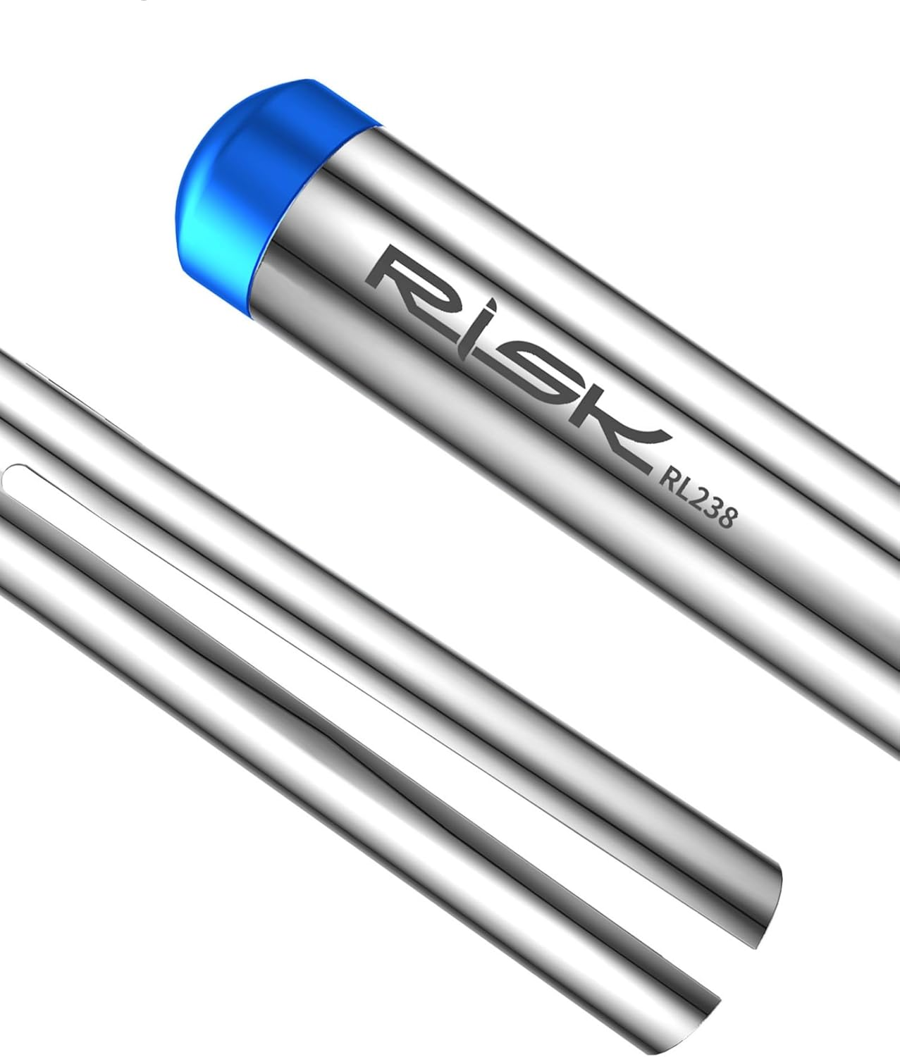 Bicycle Bottom Bracket Bearing Press Tool, Headset Removal Tool image number 3