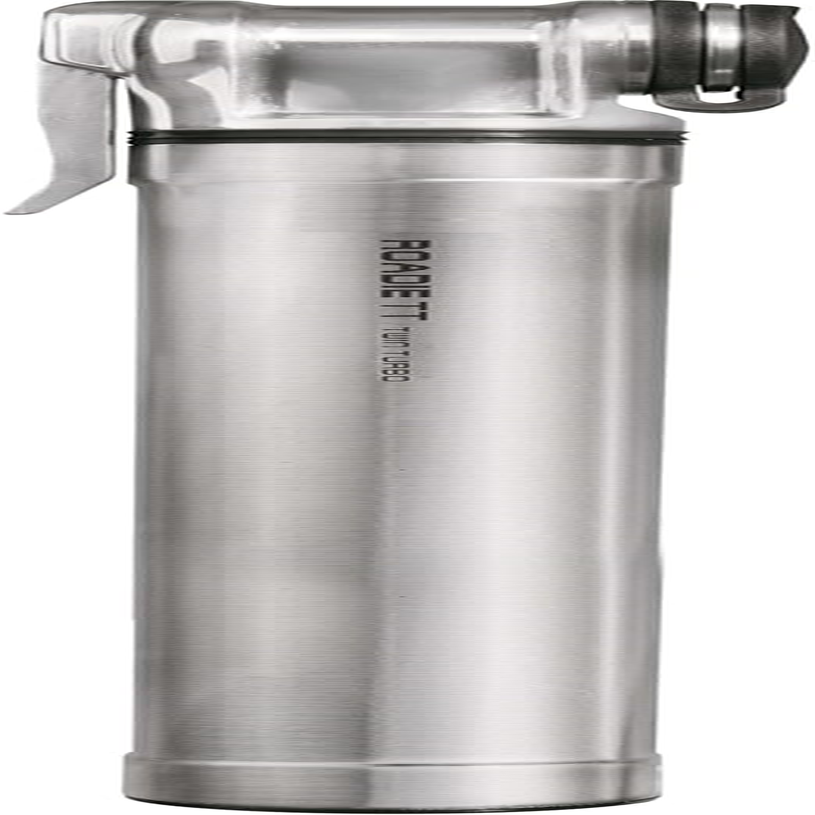 Topeak Roadie TT image number 6