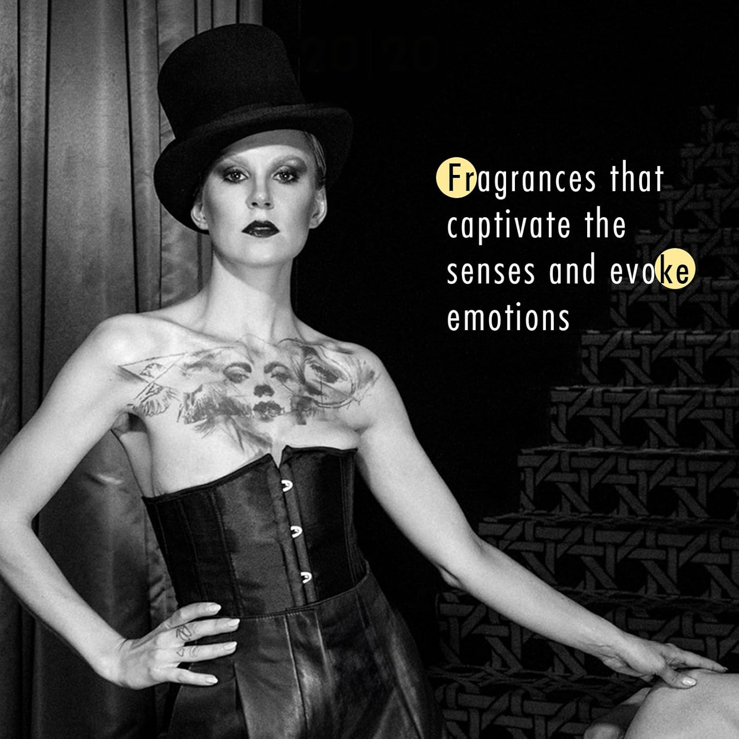 J.F. Schwarzlose Berlin Unisex Eau De Parfum Altruist 1.7 OZ