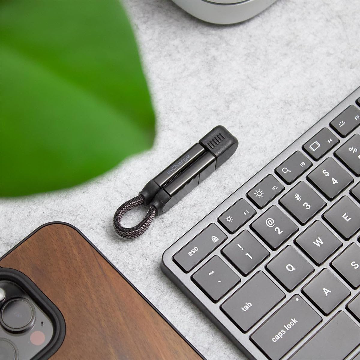 ROLLING SQUARE Incharge X image number 5