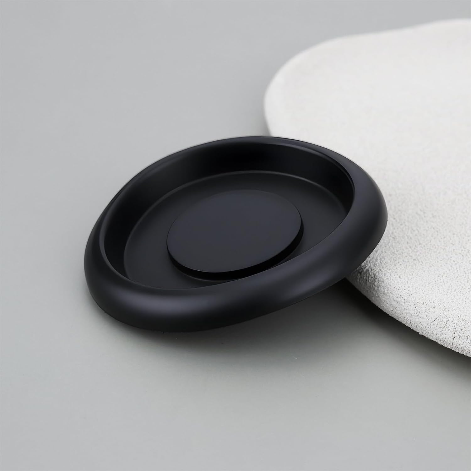 LT Easiyl 2Pcs 45Mm Floor Plug Drain Plug 90950-01960 Compatible with Lexus Scion image number 2