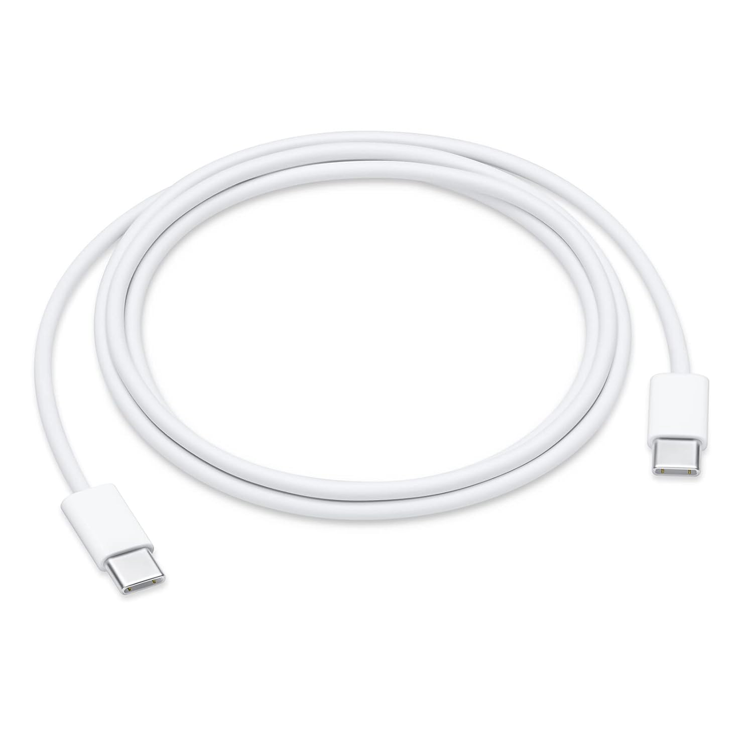 Fast Charge Data Sync PD Charger Charging USB Type C Cable Cord for Google Pixel 2 3 4 5 XL C 6 Pro 5G 1M image number 2
