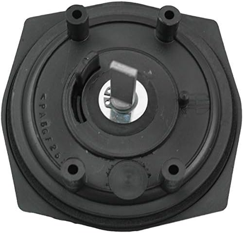 Door Lock Lock Door Bolt Caravan Motorhome Caravan Boat Black FF System LG