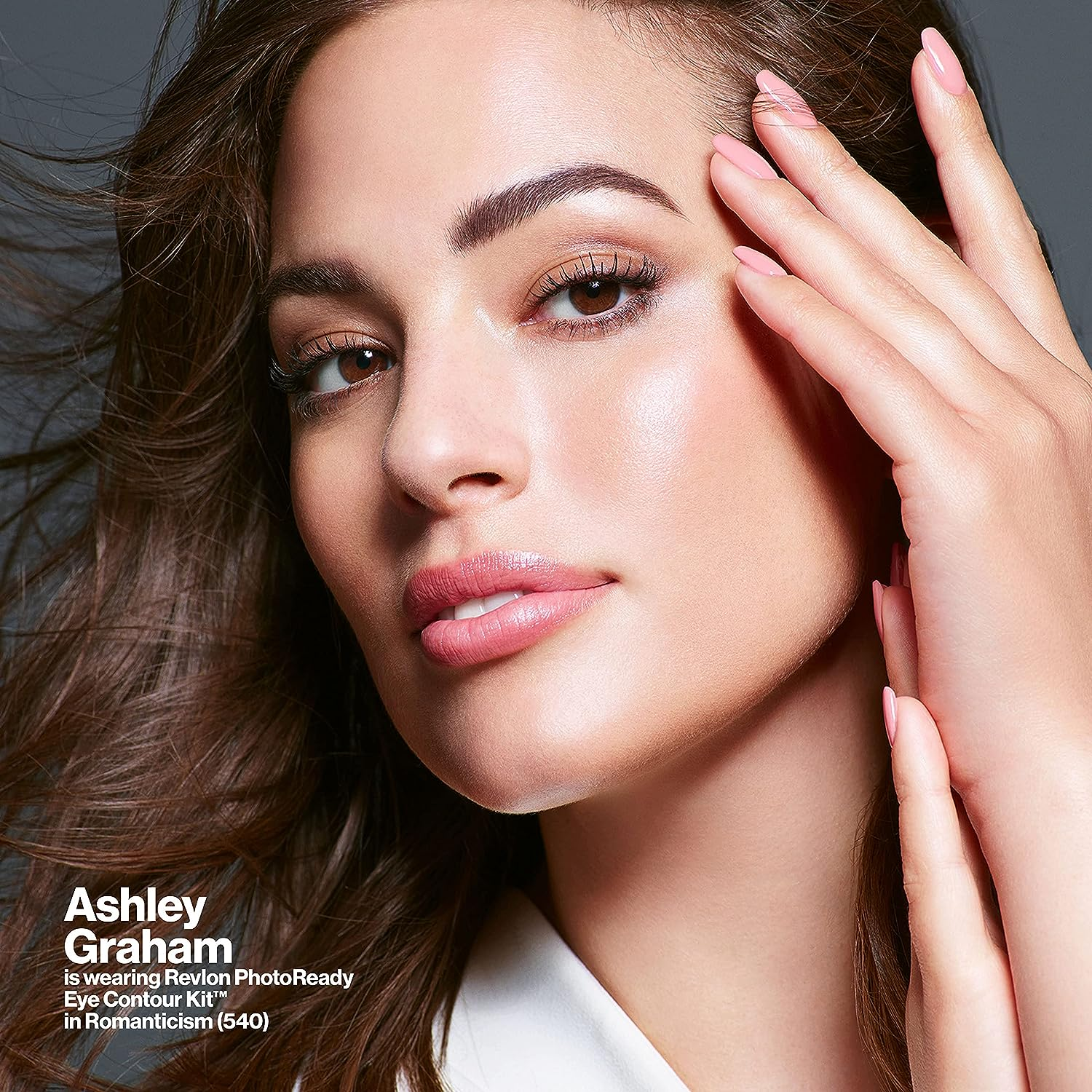 Revlon Photoready Eye Contour Kit, Avant Garde - Eclectic/517 image number 5