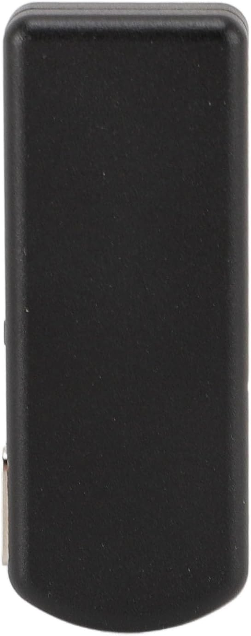 One Key JB Tool USB Adapter for FW 9.0 11.0 System Pppwn Dongle with Ethernet Type C Cable, JB USB Dongle Tool Plug and Play USB JB Tool Mod Kit for Homebrew Enabler