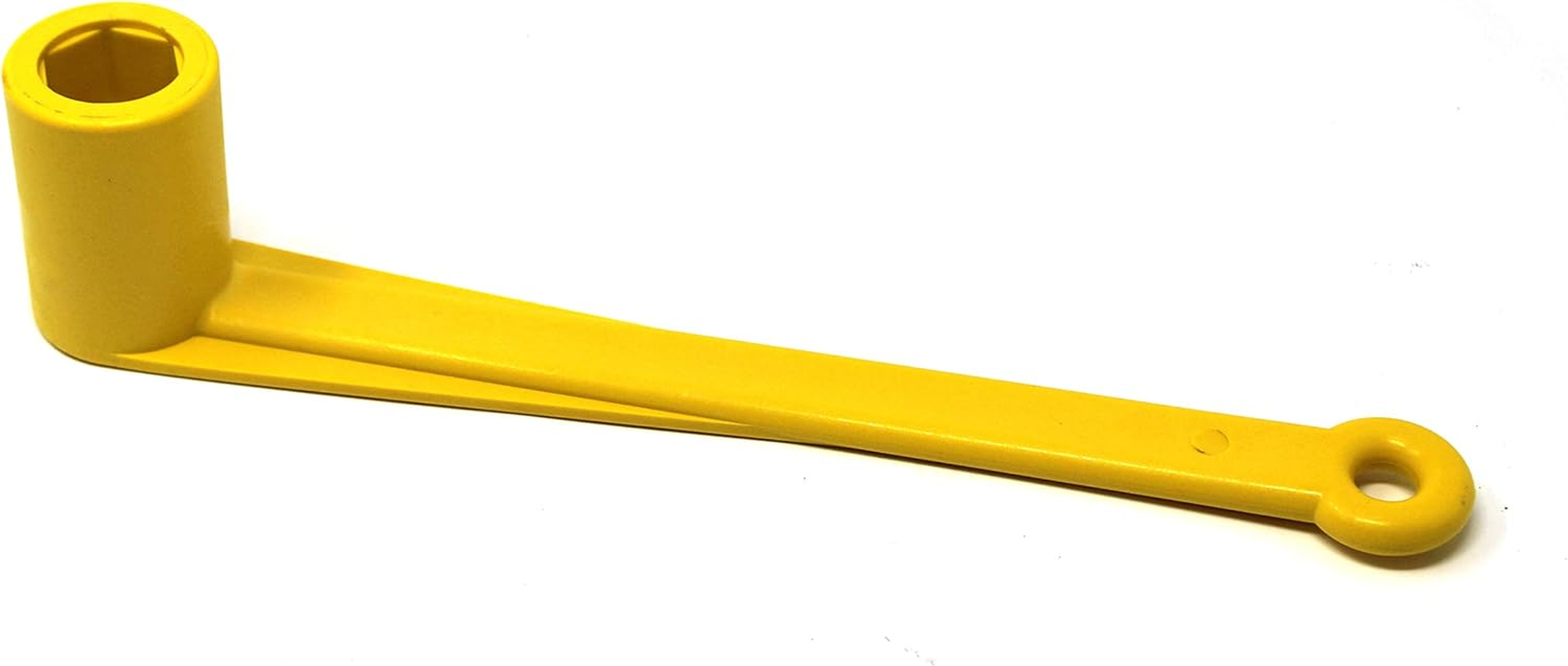 1-1/16" Marine Boat Propeller Wrench Prop - JSP Brand Compatible with Mercury Mercruiser Alpha