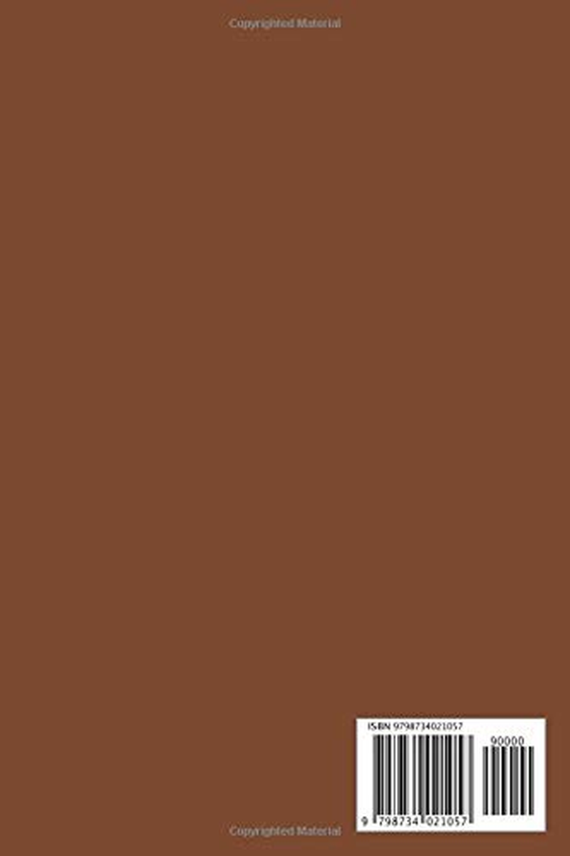 Period Journal for Young Girls: Pocket Size Period Tracker and Logbook to Keep Track of Your Menstruation Cycle, Pms Symptoms, Bleeding