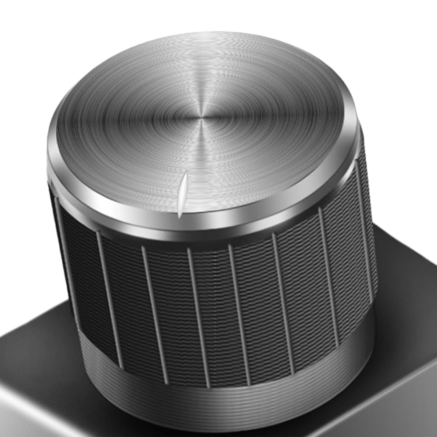 Dimmer Switch Dimmer Knob, 12V/24V DC Easy to Install for LED RV Lights Interior image number 2