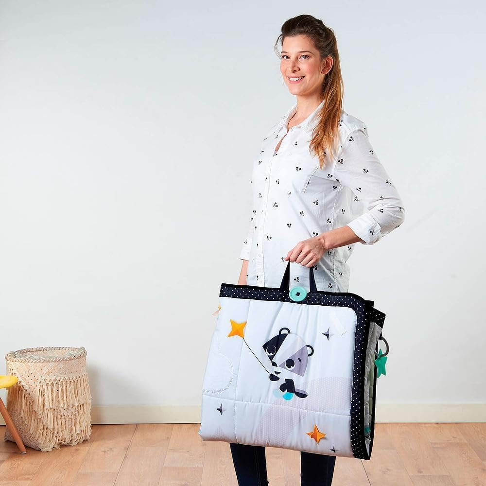 Tiny Love Magical Tales Super Mat image number 3