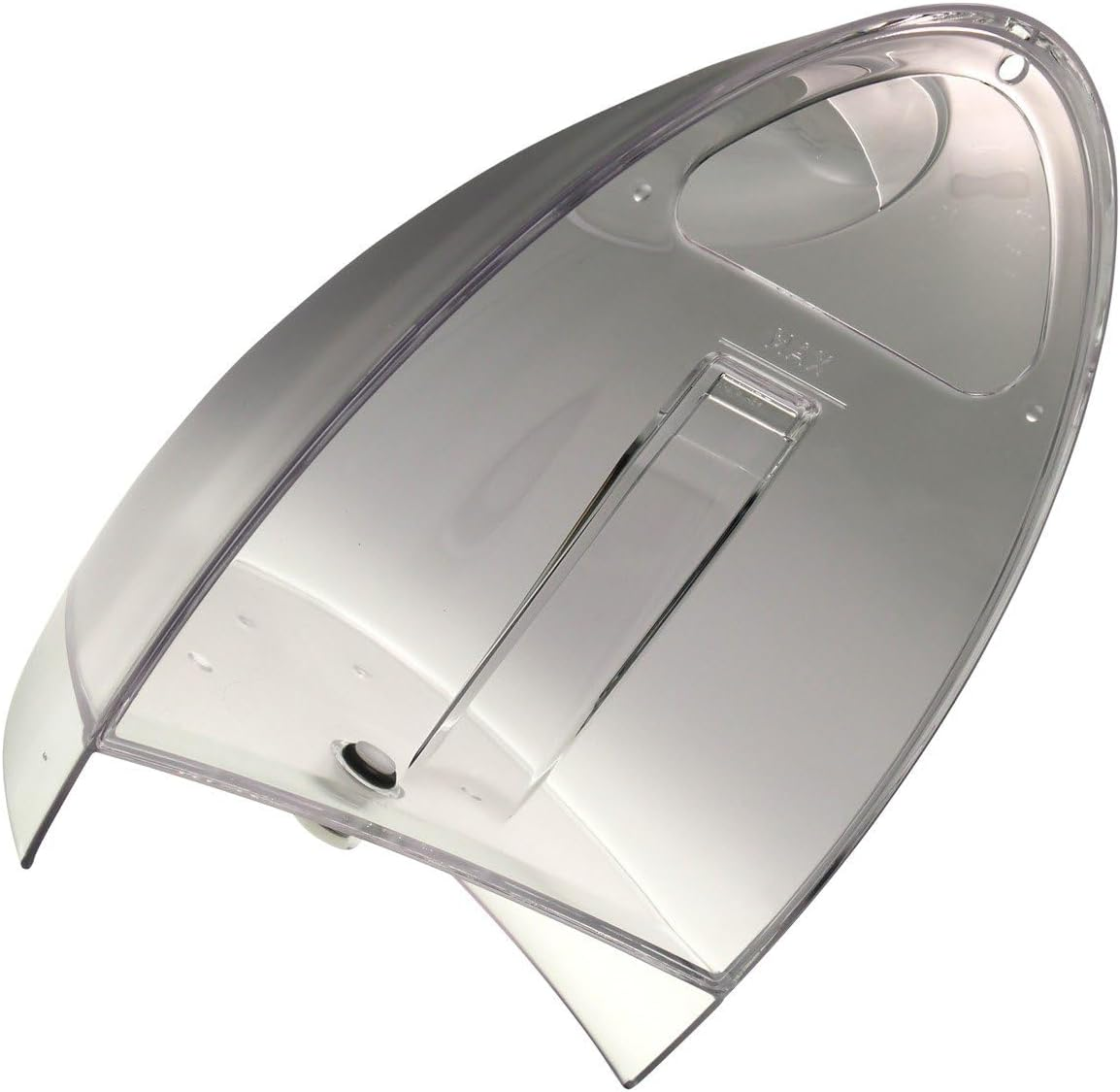 Krups MS-623823 Genio 2 Espresso Machine image number 1