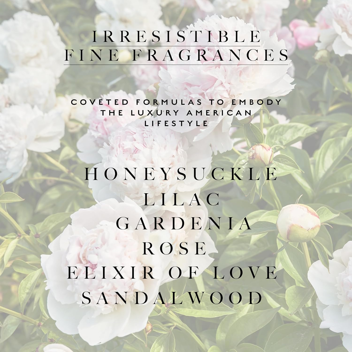 Caswell-Massey Natural Bar Soap Gift Set, Almond, Verbena, Lavender Scents, Triple-Milled Moisturizing Body Soap, Plant-Based for All Skin Types, Men, Women, Made in USA, 3 Bars, 5.8 Oz Each