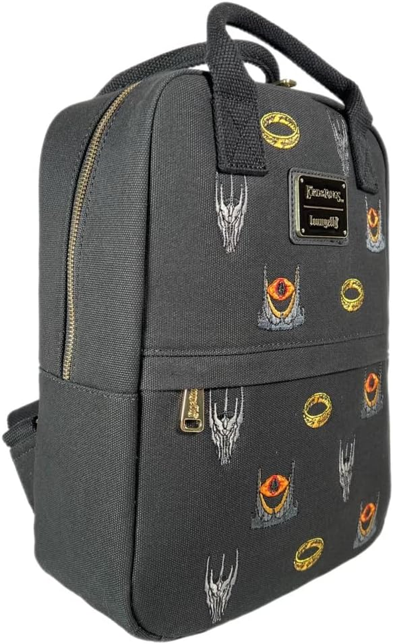 Loungefly Loungefly image number 1