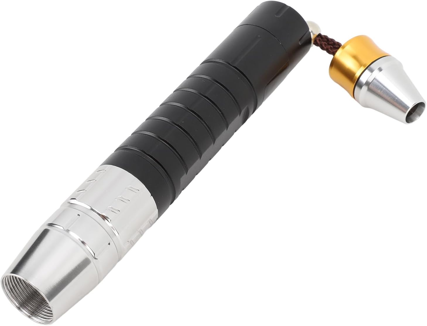 Precious Stones Identification Lights image number 3