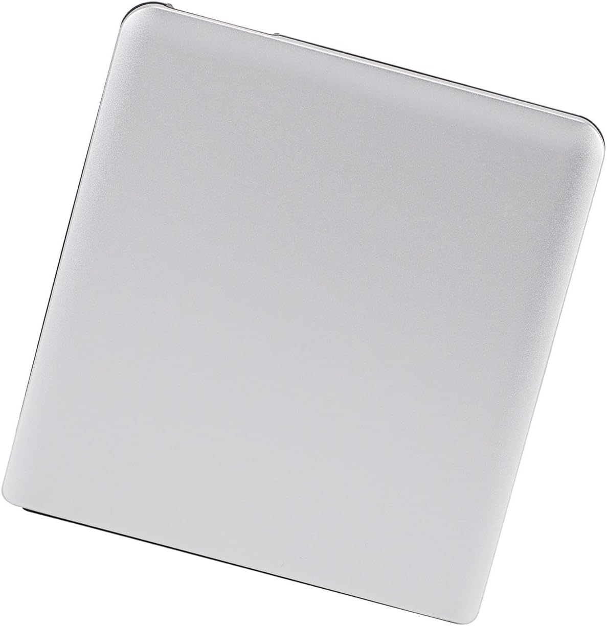 External Disc, CD BD USB DVD Player for Desktops, Laptops and All in One, 3D Blue-Ray Movie Recorder, Optical Plug and Play Drive image number 1