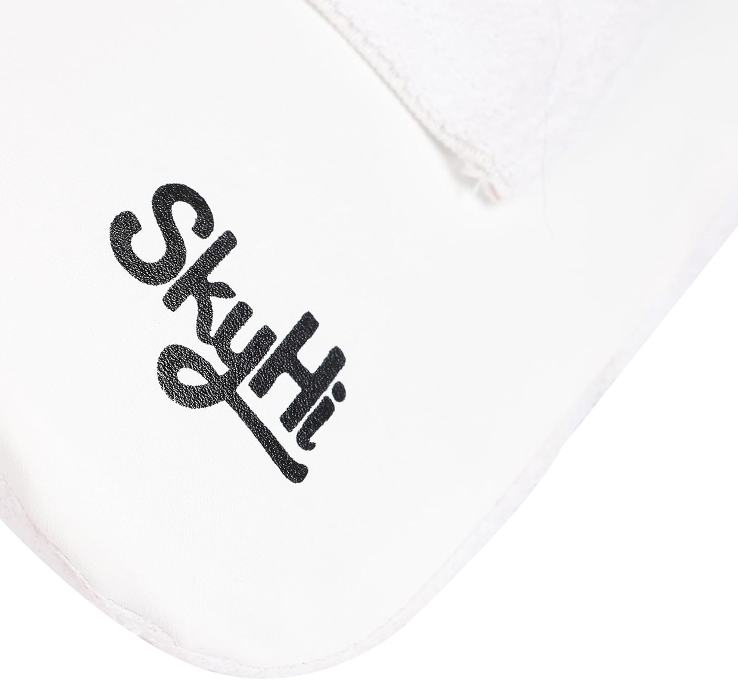 SKYHI Lighweight Cricket Batting Combo Thigh Guard for Cricketers | Cricket Combo Thigh Pad for Mens, Youth, Boys Sizes Right Hand and Left Hand Batsman image number 1