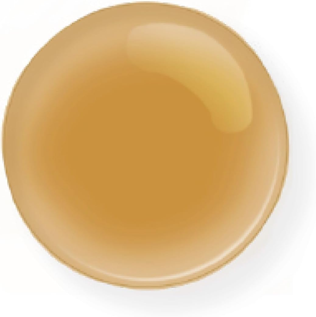 Prija Shower Shampoo - Invigorating Cleanser for Body and Hair with Ginseng - 100% Natural, Vegan Friendly, Dermatologically Tested (Pack of 1) image number 5