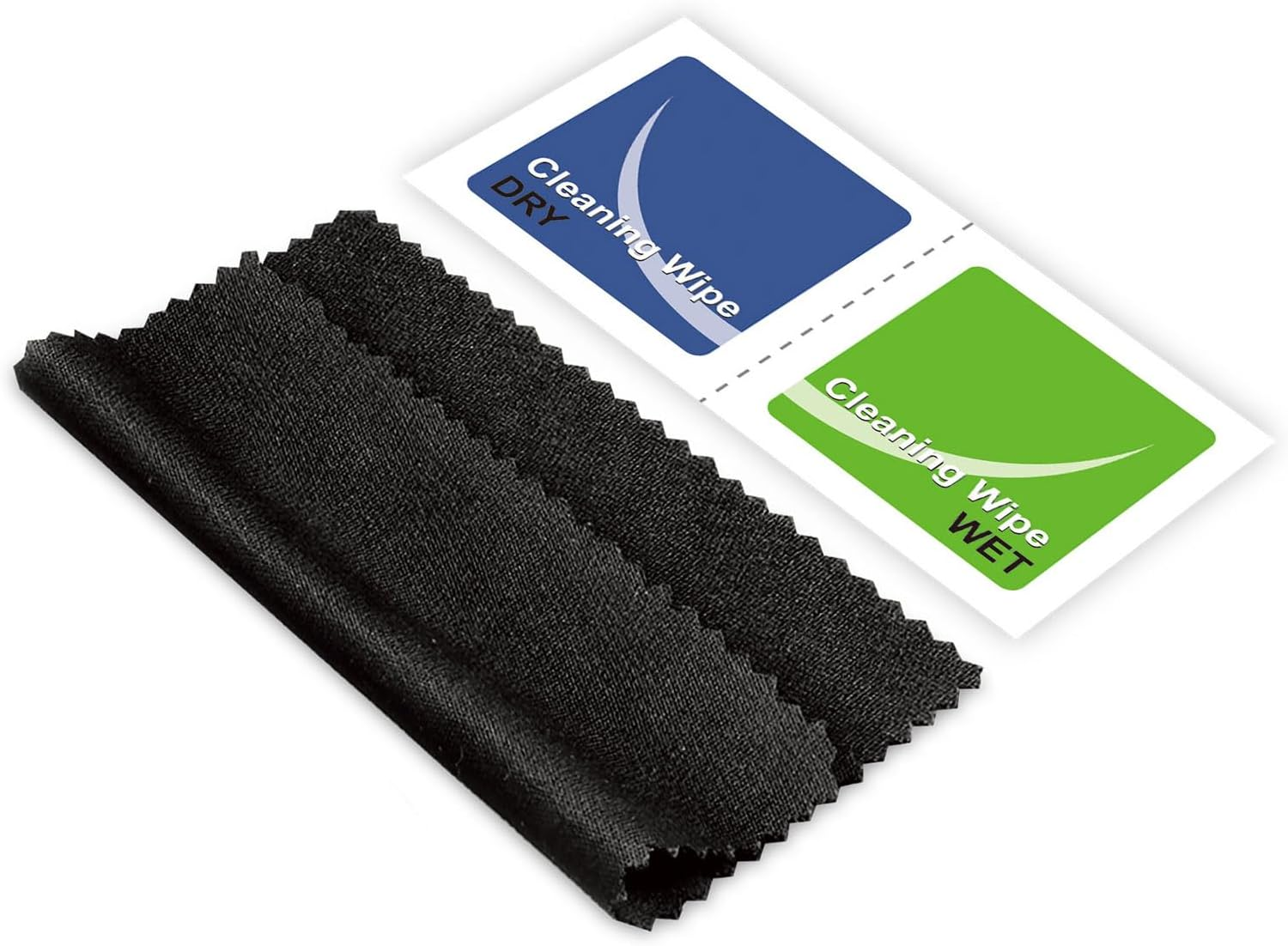 Powerwave Starter Pack for Nintendo Switch 2 image number 2