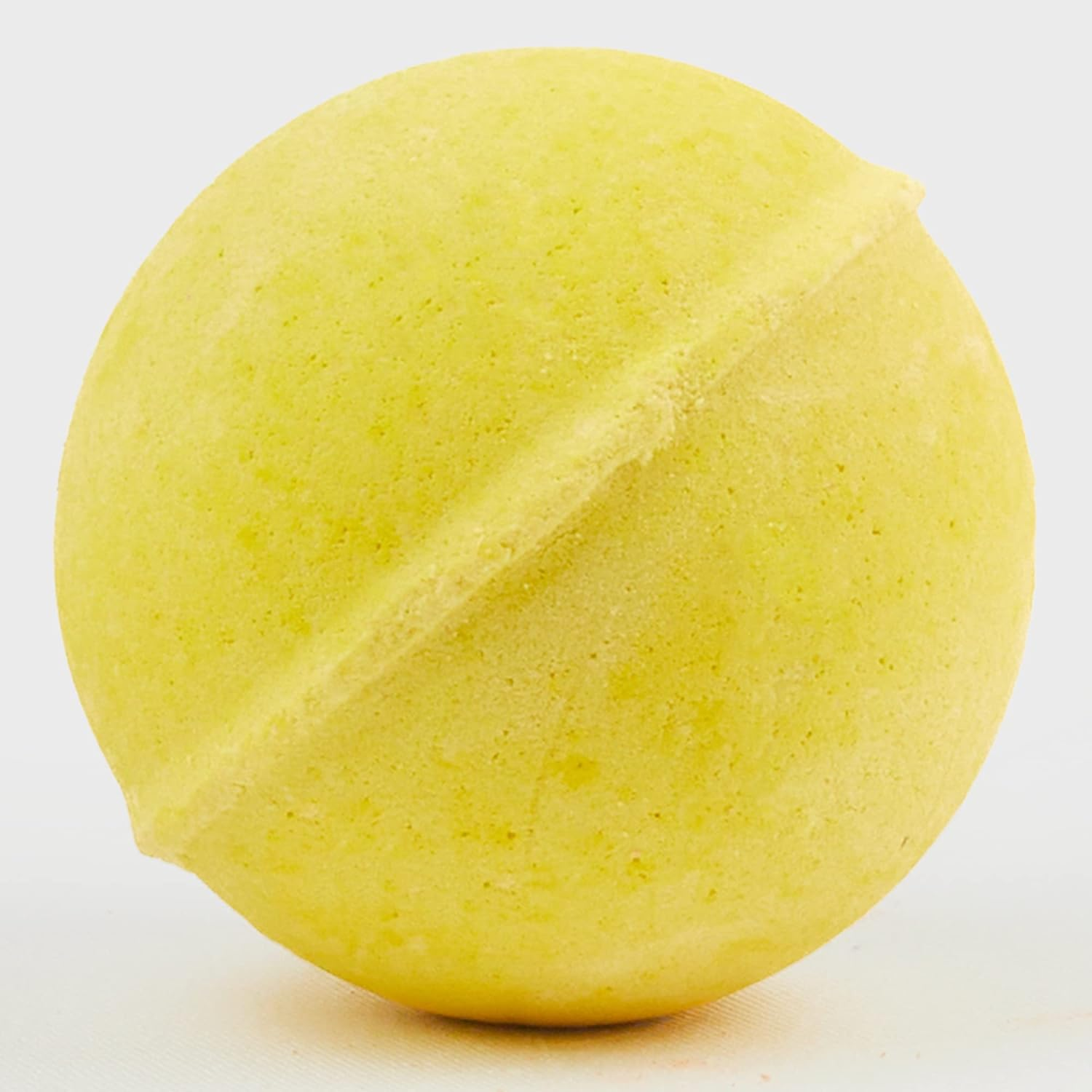Alcyon Bath Bomb Melts - Relax & Unwind with 8 Essential 100% Jojoba Oils - Aromatherapy Scented Bath Bomb Melts for a Spa-Like Experience - Ideal Choice for Women & All Occasions (Color Vanilla) image number 3