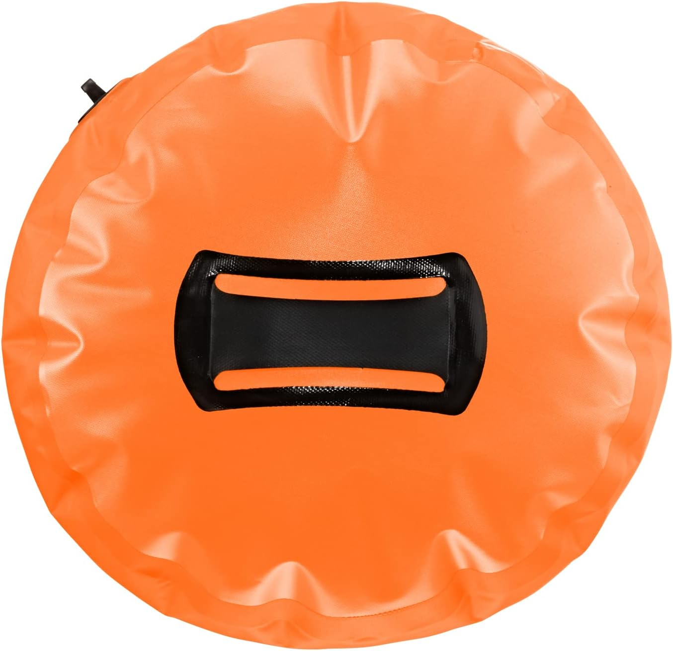 Ortlieb Compression Dry Bag Ps 10 Pack Unisex Bag, Unisex image number 2