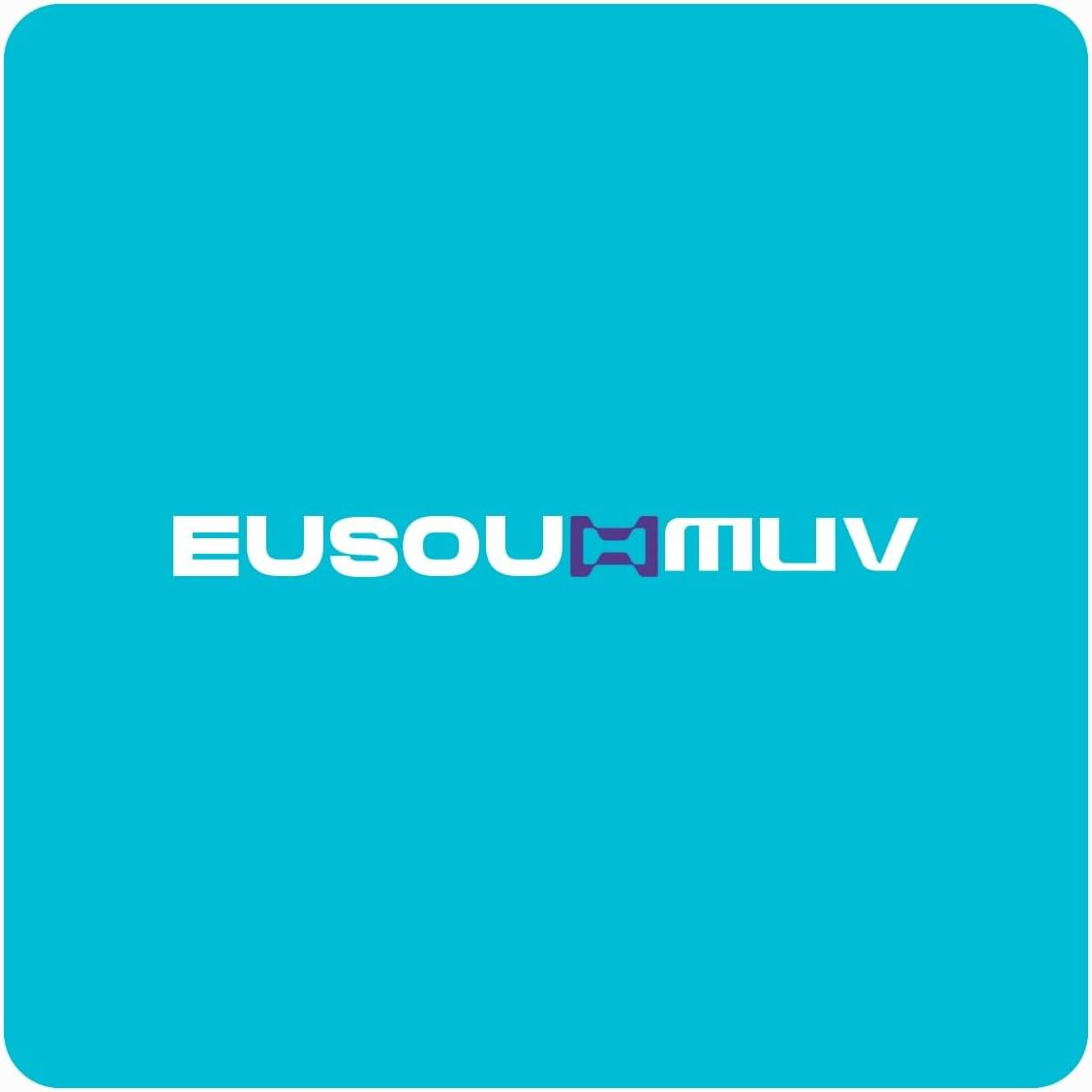 International Protein Superior Whey Chocolate Protein Powder 907 G