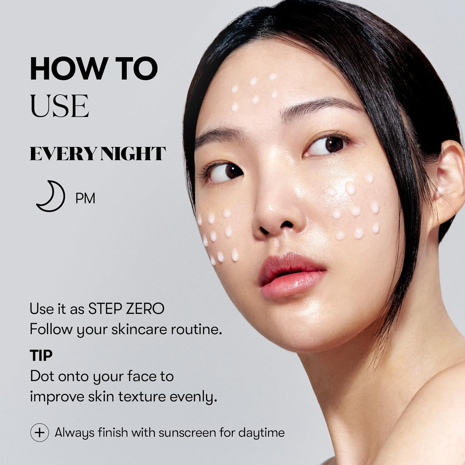 VT COSMETICS PDRN Reedle Shot 100, Spicule Microneedling Serum, Vegan PDRN, Centella Asiatica, Hyaluronic Acid, Exfoliating & Plumping for Glass Skin, Korean Liquid Skin Booster 1.69 Fl Oz (50Ml) image number 5