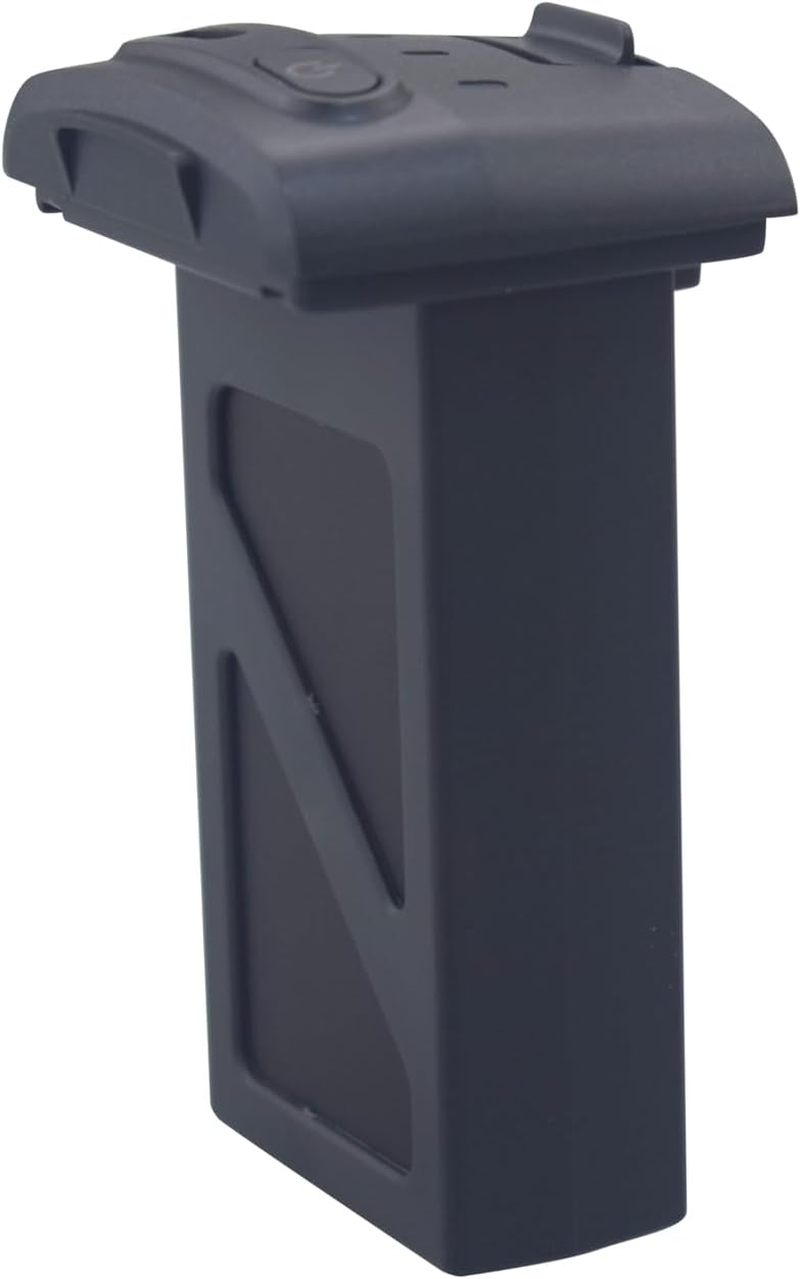 Fytoo 7.4V 2000Mah Battery Suitable for HS360S Aerial Four Axis Aircraft Remote Control Drone Spare Battery Parts image number 6