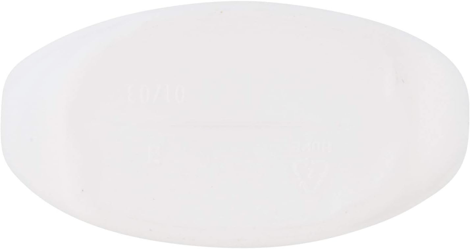 Nourishing Moisturizer - Shower Gel 500 Ml