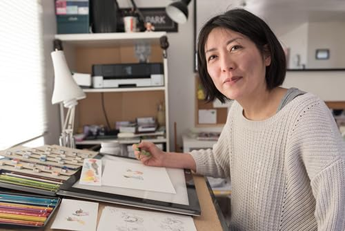 Collins Primary Dictionaries - Collins Primary Dictionary: Illustrated Learning Support for Age 7+ image number 4