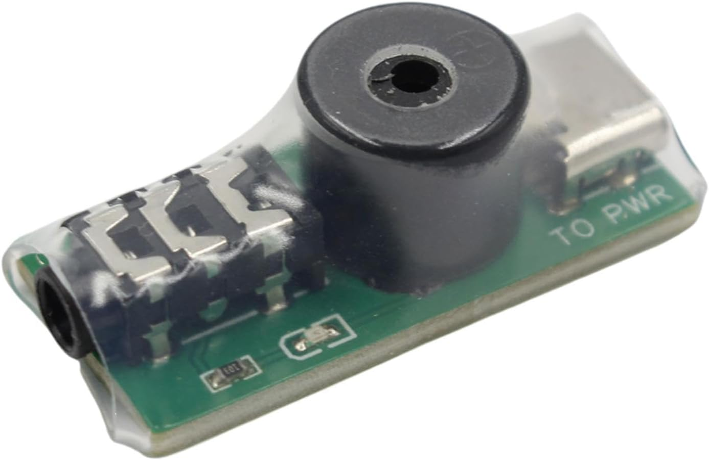 Generic Telegraph Manual CW Practice for Performing, Learning Morse Code image number 2