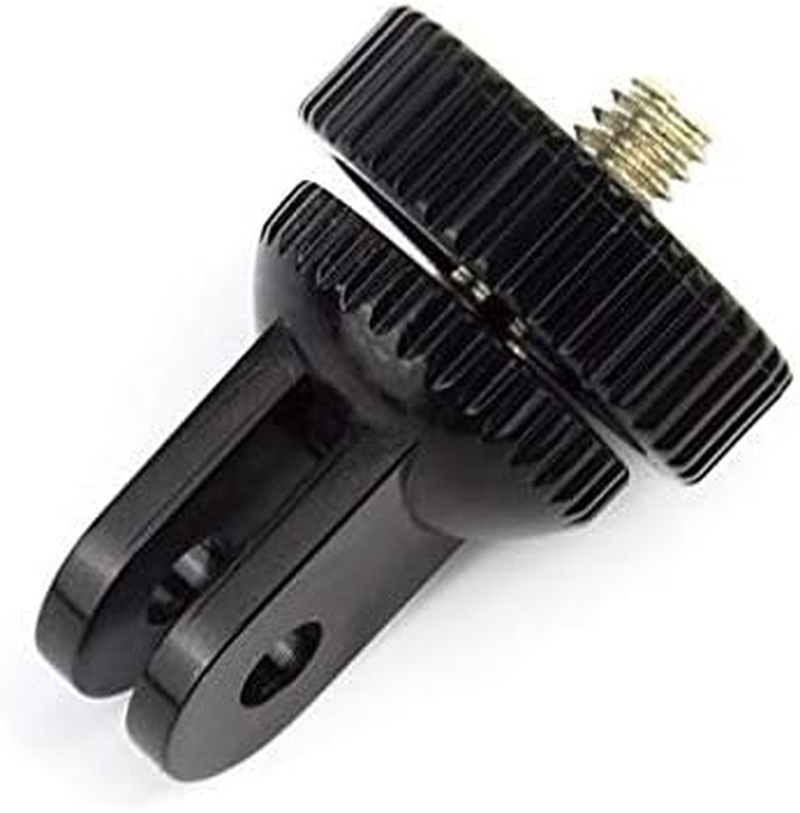1/4 Screw Adapter for Gopro image number 3