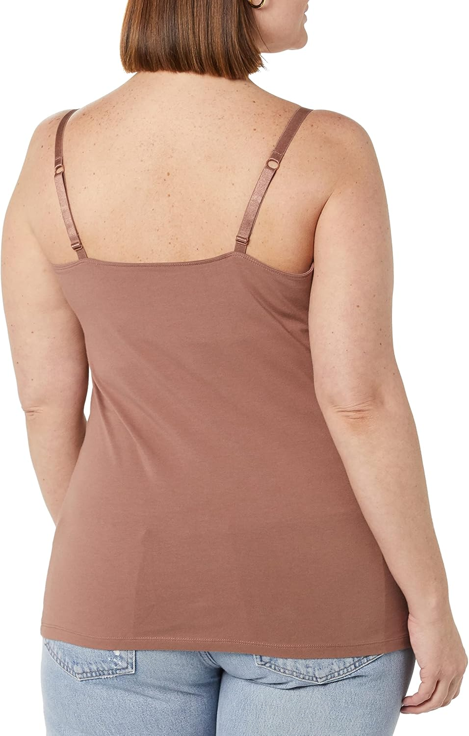 Amazon Essentials Women'S Maternity Nursing Friendly image number 6