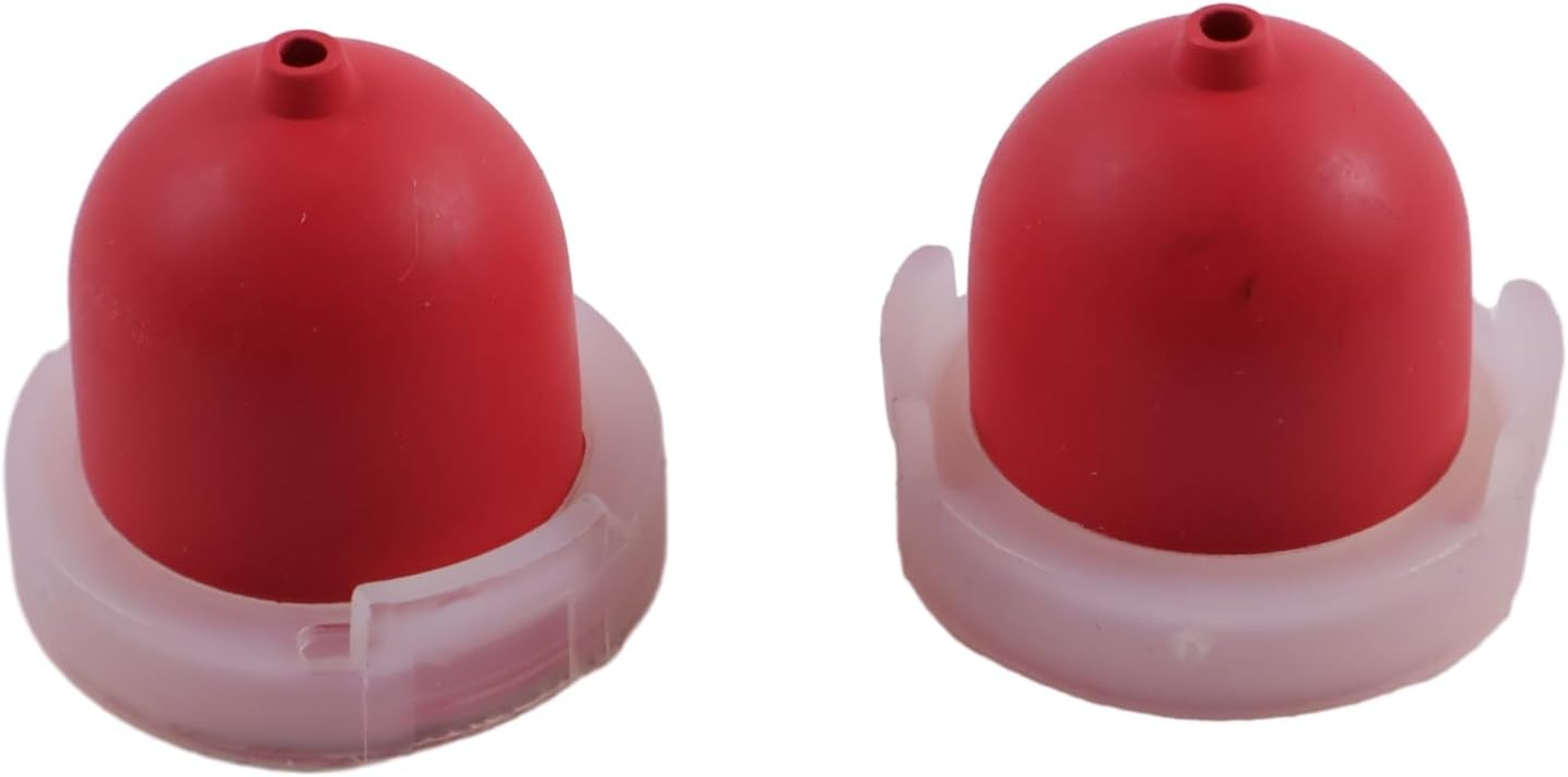 IEQFUE 2PCS Primer Bulb M143279 Compatible with JD JS20 JS25 JS26 JS30 JS63 M10 M21 M23 14SSX 14SZ 14PZ 12PB image number 4