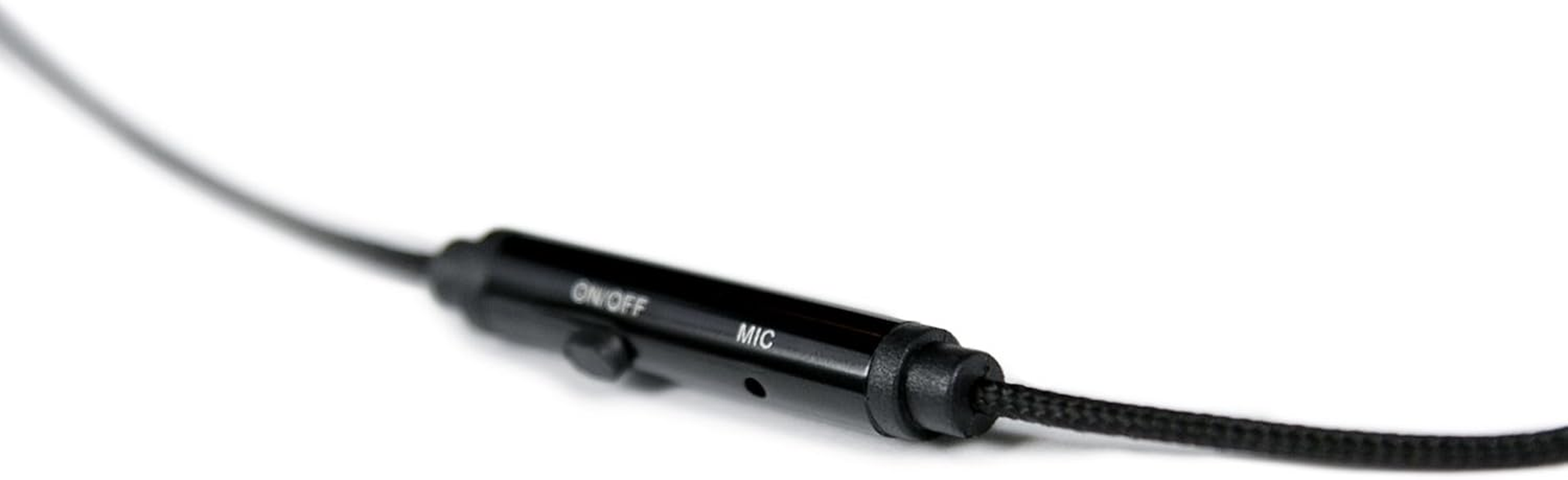 Hi-Fun Hfhihat-Wht Hi-Hat Turn up Speakers - Retail Packaging - White image number 5