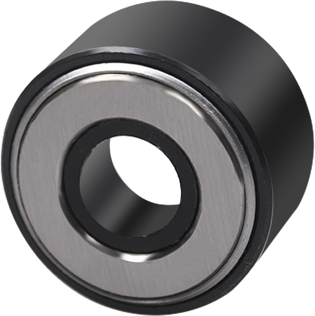 22800 Wheel Stud Installer, Replacement for Most All Automotive Wheels and Light-Duty Truck Wheel Stud Installer. image number 6