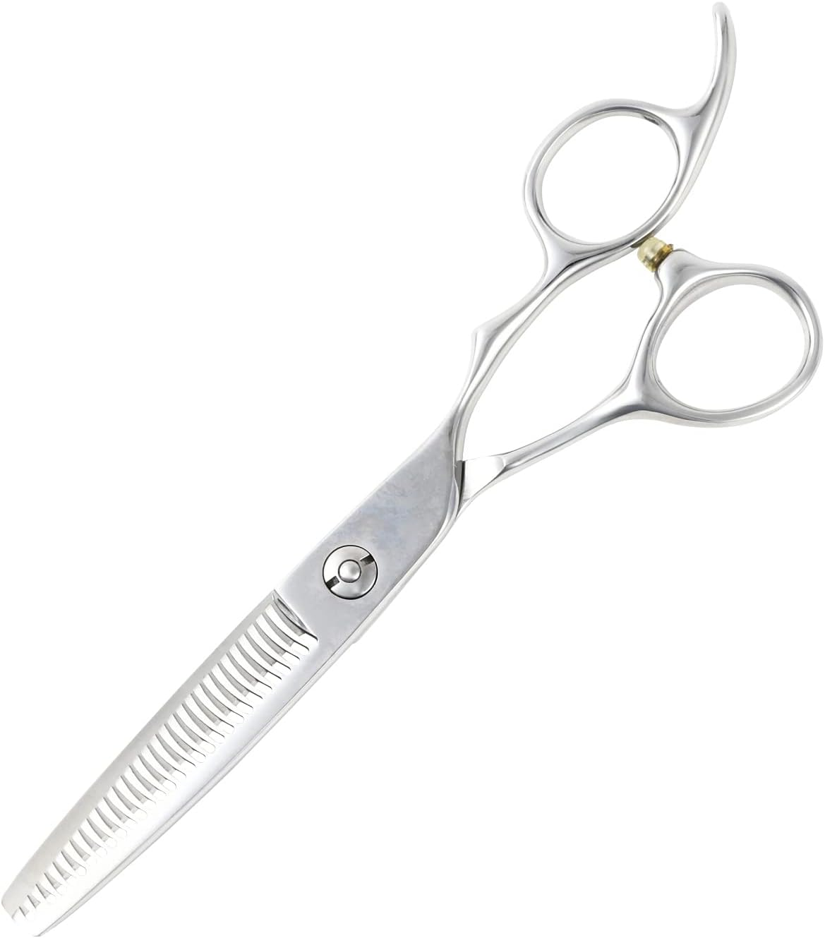 DEEDS AG-01 Senning for Home Cutting with the Same Materials as Professional Professional Professional Shears in Japan, around 20-25% image number 3