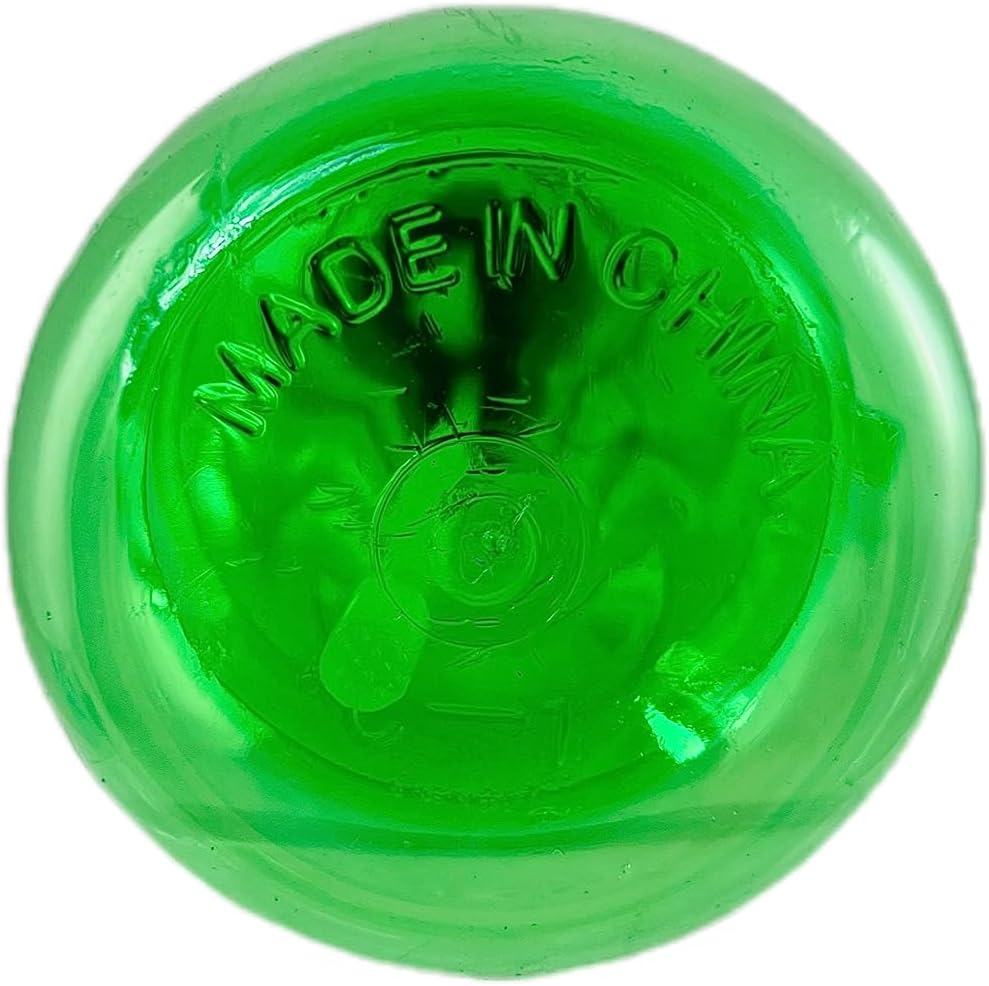 Lylac K007849 Spray Bottle, 20 Cm Size image number 2