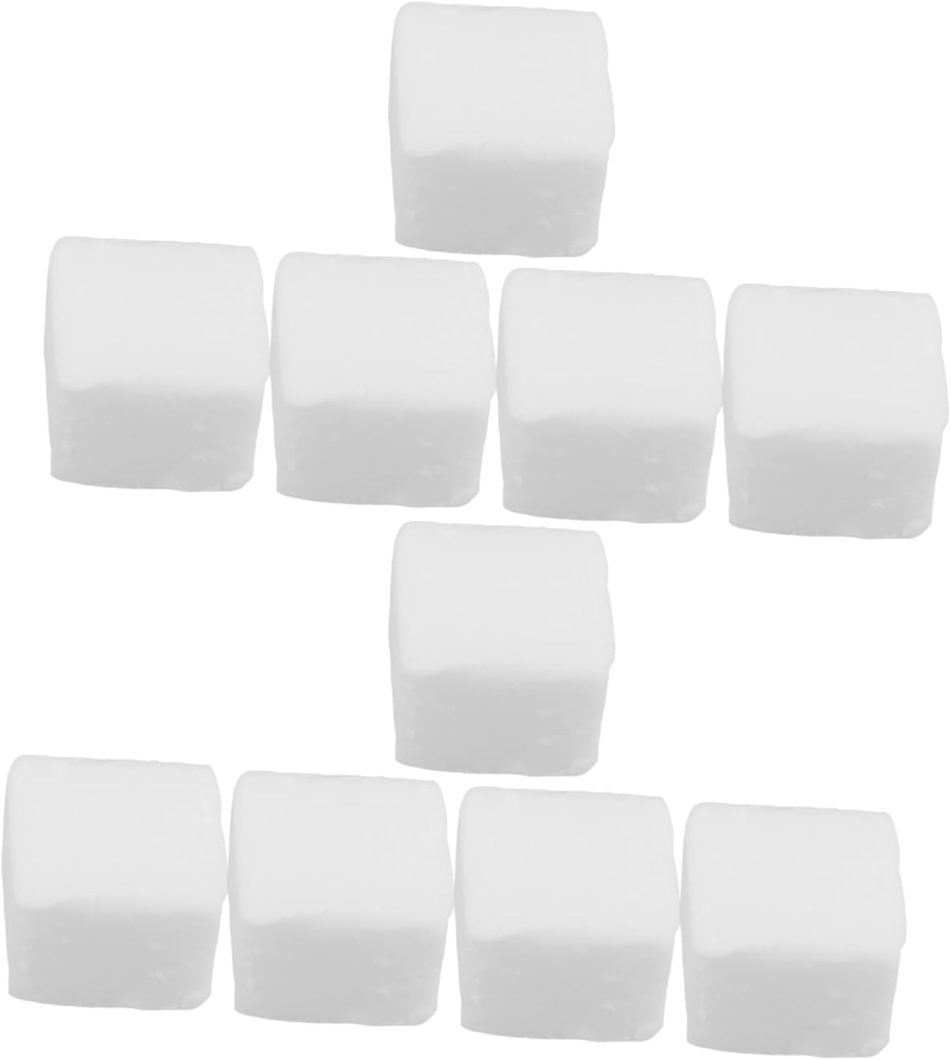 EXAOMBLE 1Bag DIY Handmade Soap Base Oils Castor Rosehip Essential Oils Fragrance Gentle Skin Care image number 2