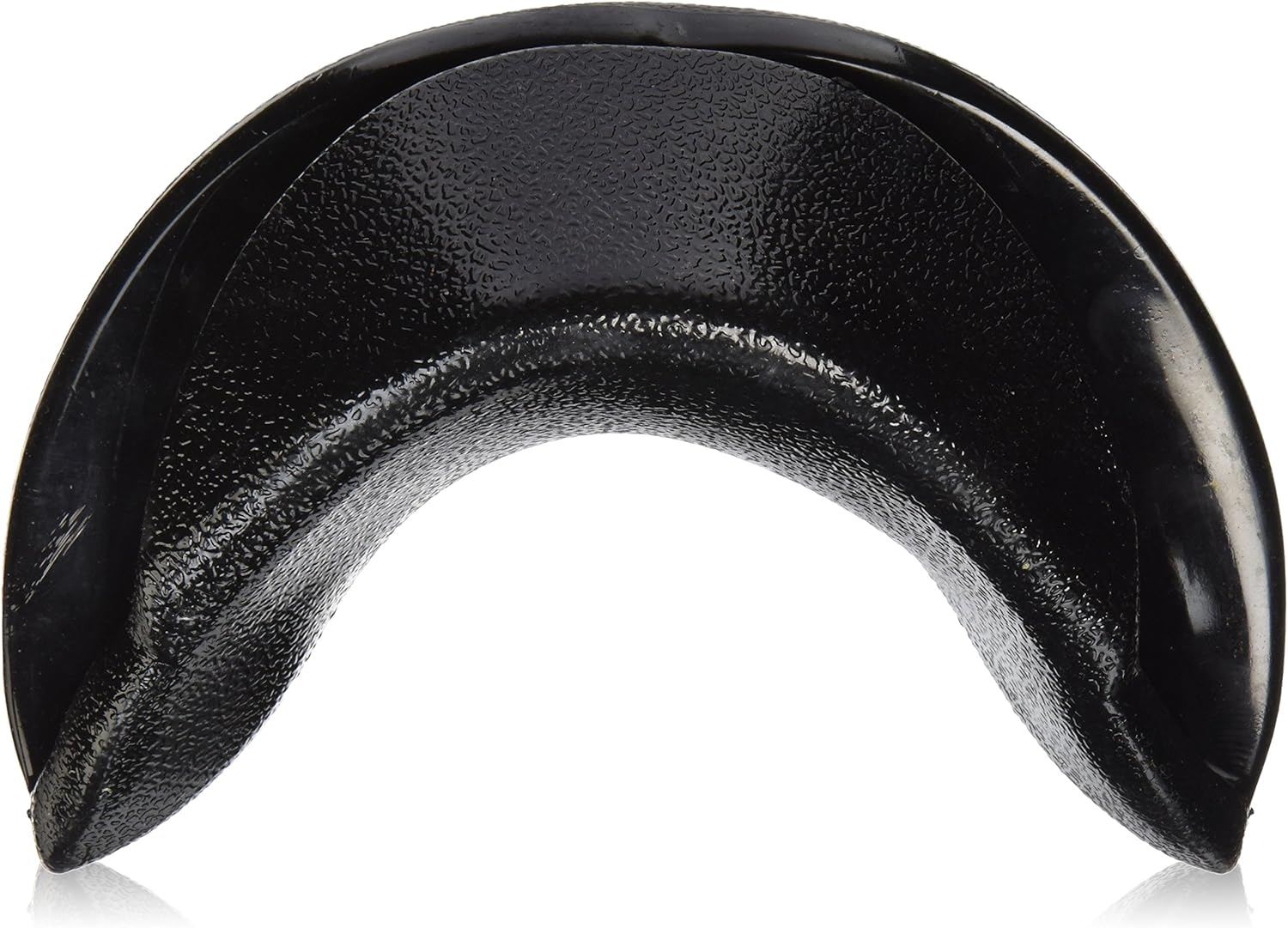 Diane D881 Shampoo Neck Rest image number 3