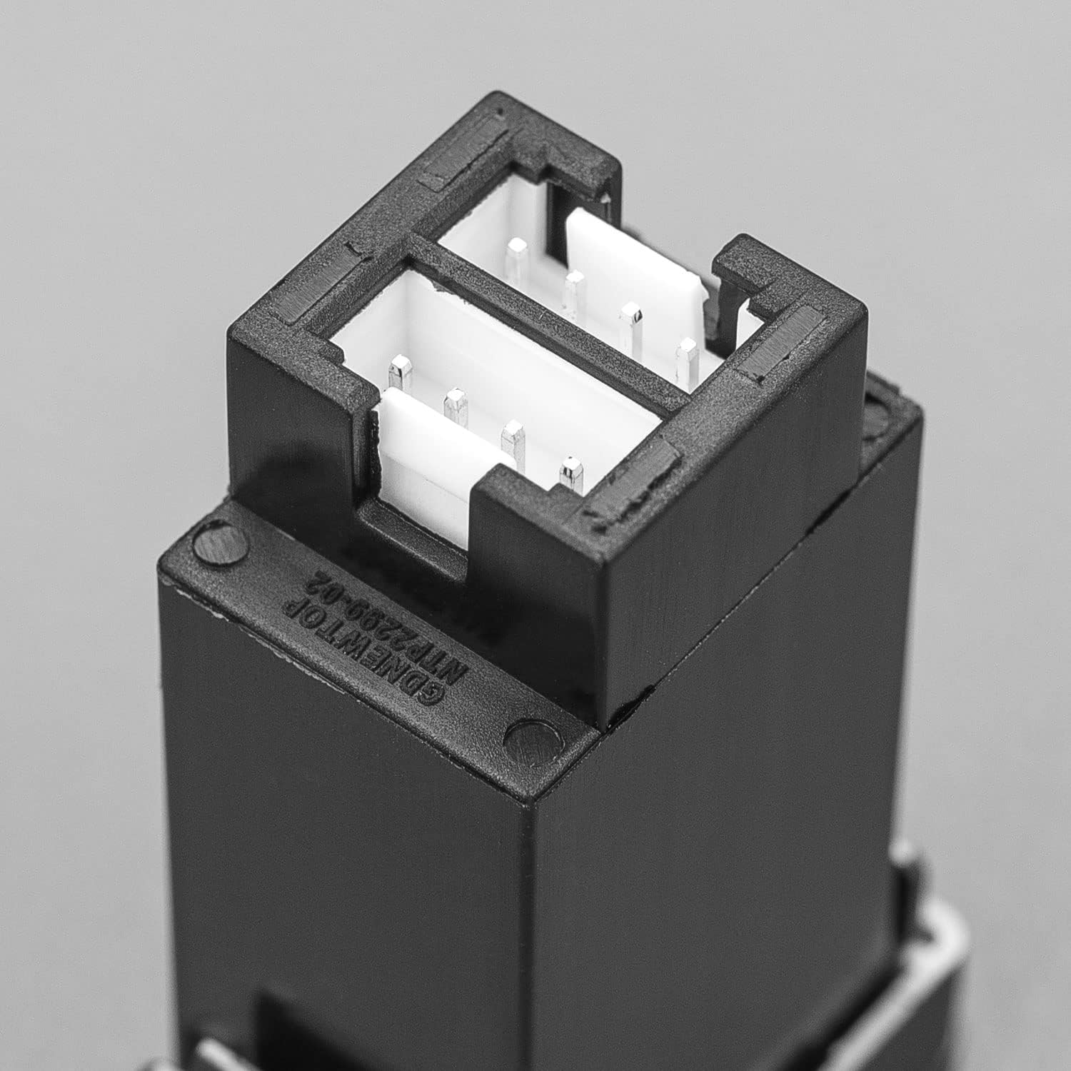 USBC (For Toyota Short) image number 3