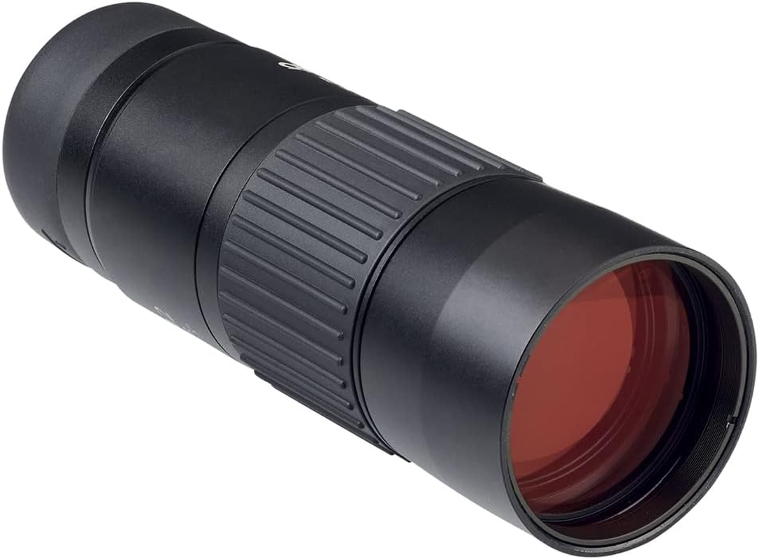 Opticron 30785 Explorer WA ED-R 8X42 Monocular, 47 Mm*138 Mm*54 Mm image number 5