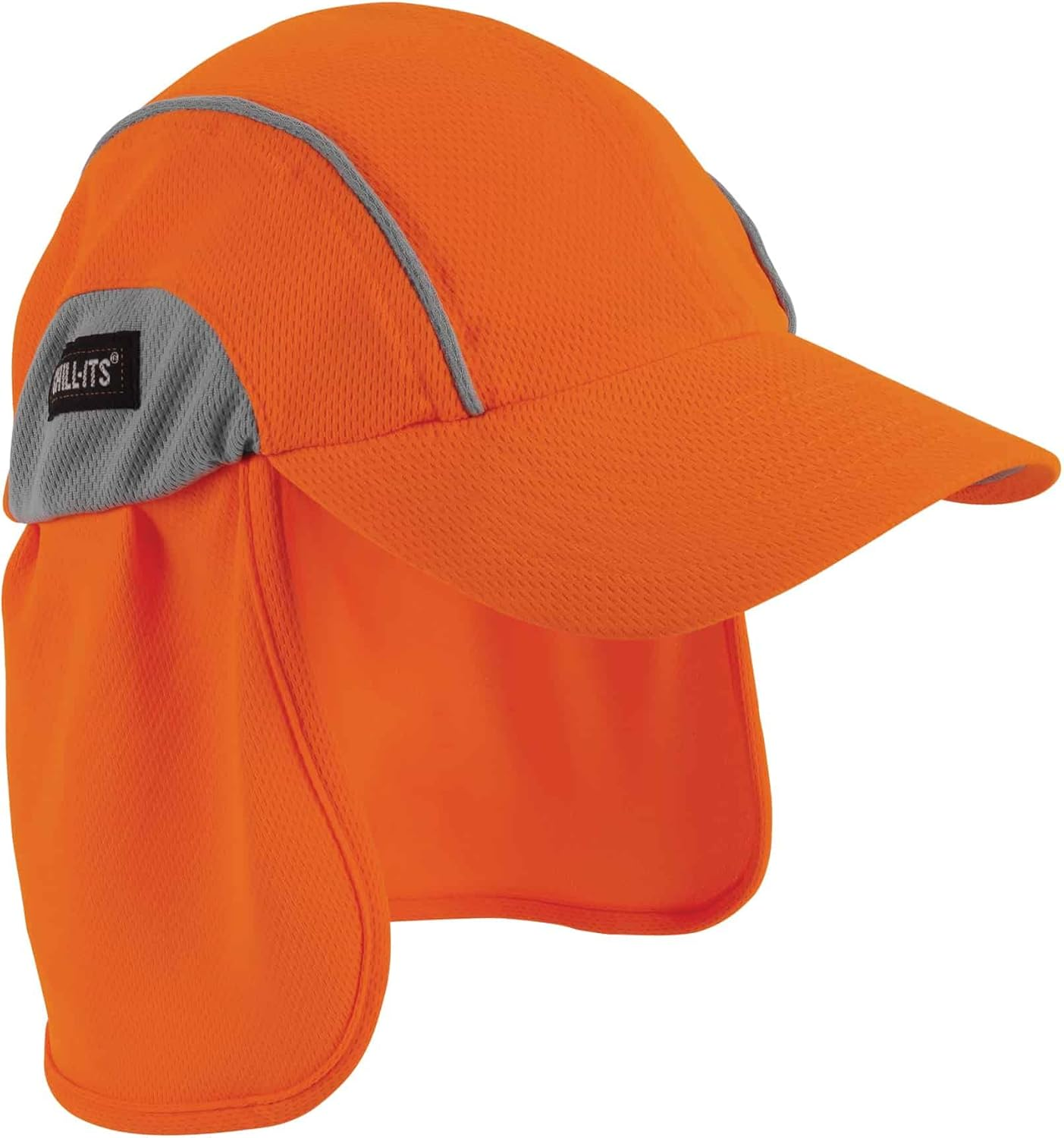 Ergodyne Chill Its 6650 Baseball Cap