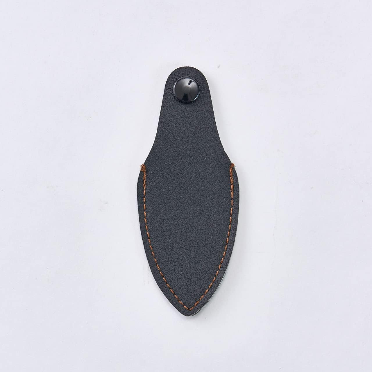 Sakagen Hand Creations Florist Scissors F-170 - Moss Green by Sakagen