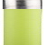 KLEIN TOOLS MID Flex Glow Fish Rod 5FT (1.5M) image number 4