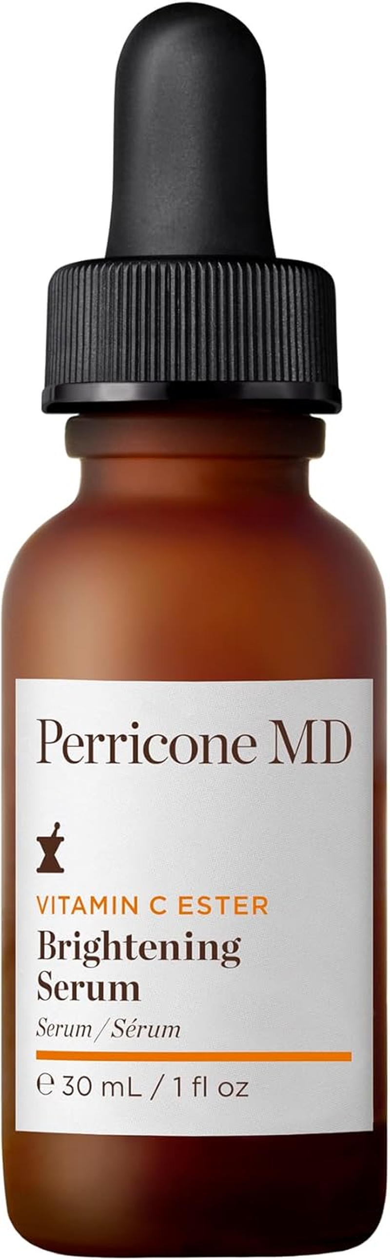 Perricone MD Vitamin C Ester Brightening Serum 1 Fl Oz (Pack of 1) image number 6