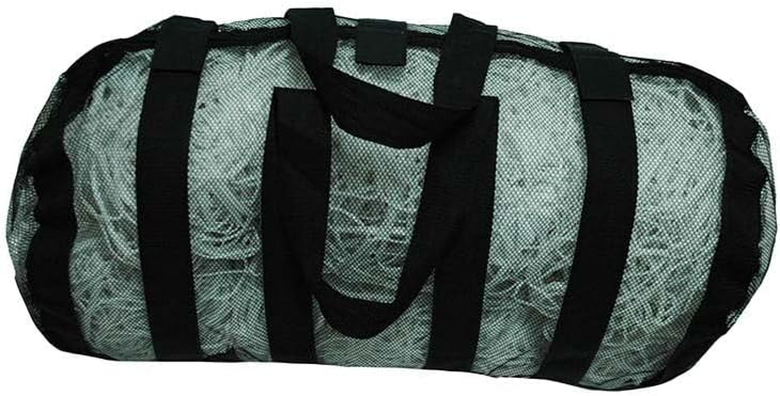 Patrick Soccer Net Wc Hex Box (3.00Mm Braid)