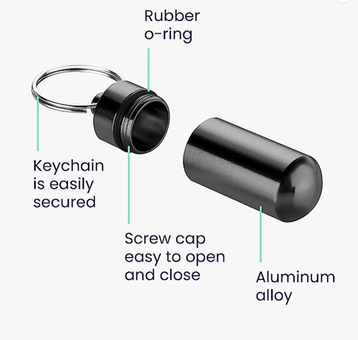 EGGZ Motorbike Riding Earplugs - Motorbike Earplugs Reducing Wind Noise and Lower Sounds by 24Db image number 1