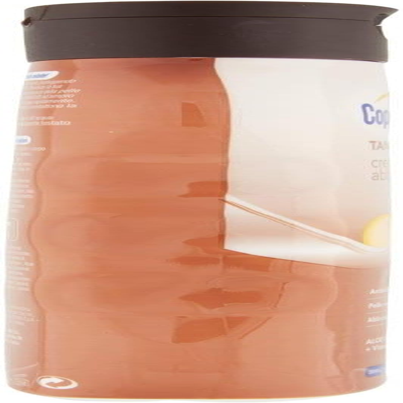 COPPERTONE Fp6 Tanning Crema 200 Ml. - Solar Products image number 4