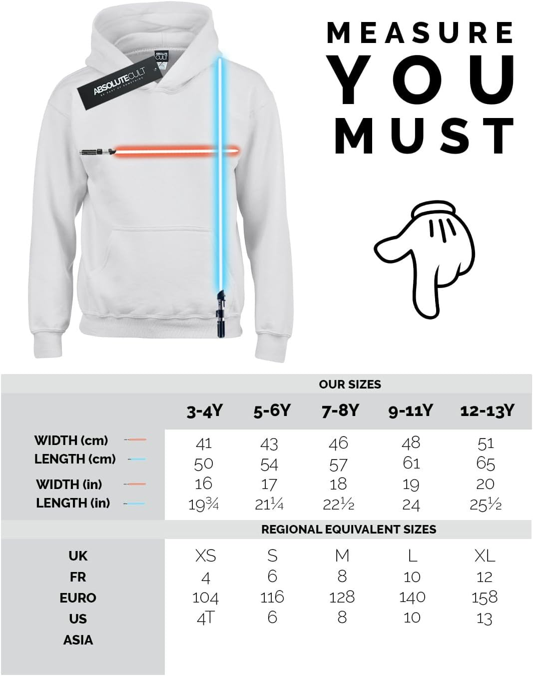 DC Comics Boys Teen Titans Go Robin Montage Hoodie Sport Grey 5-6 Years